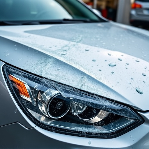 car-hail-damage-repair-640x480-69440217.jpeg