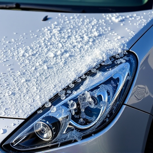 car-hail-damage-repair-640x480-69585056.jpeg