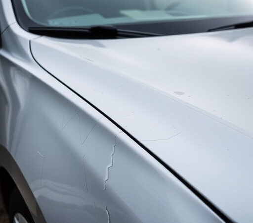 car-hail-damage-repair-640x480-69636725.jpeg