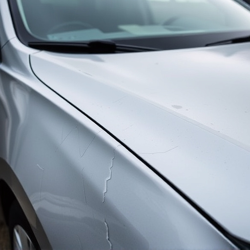 car-hail-damage-repair-640x480-69636725.jpeg