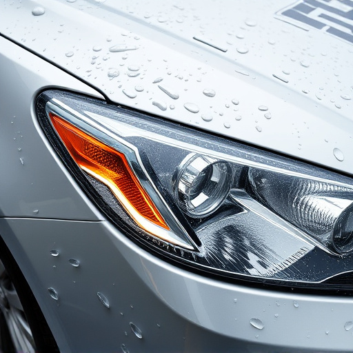 car-hail-damage-repair-640x480-69671775.jpeg