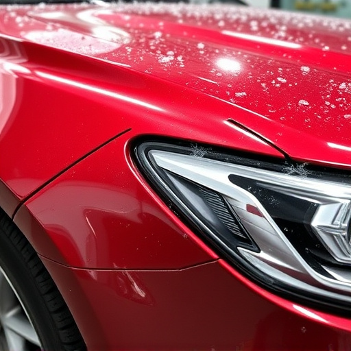 car-hail-damage-repair-640x480-69766380.jpeg
