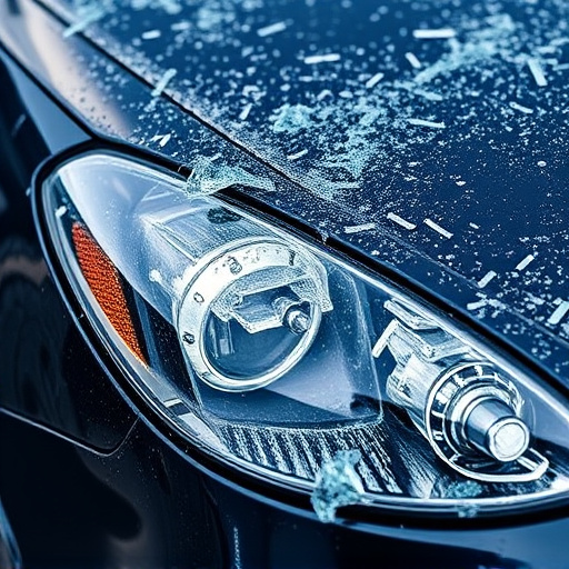 car-hail-damage-repair-640x480-69848006.jpeg