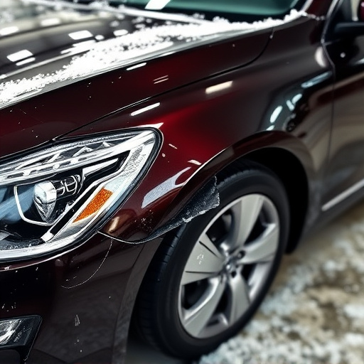 car-hail-damage-repair-640x480-69995906.jpeg