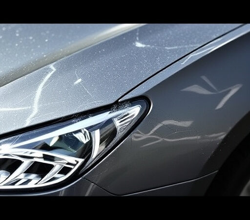 car-hail-damage-repair-640x480-70193989.jpeg
