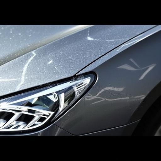 car-hail-damage-repair-640x480-70193989.jpeg