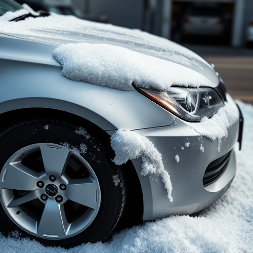 car-hail-damage-repair-640x480-70269740.jpeg