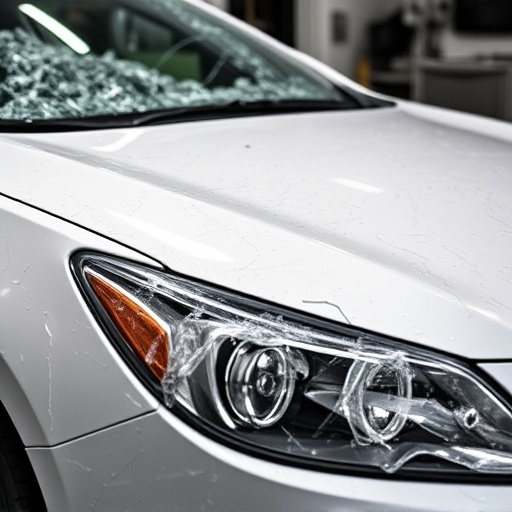 car-hail-damage-repair-640x480-71049690.jpeg