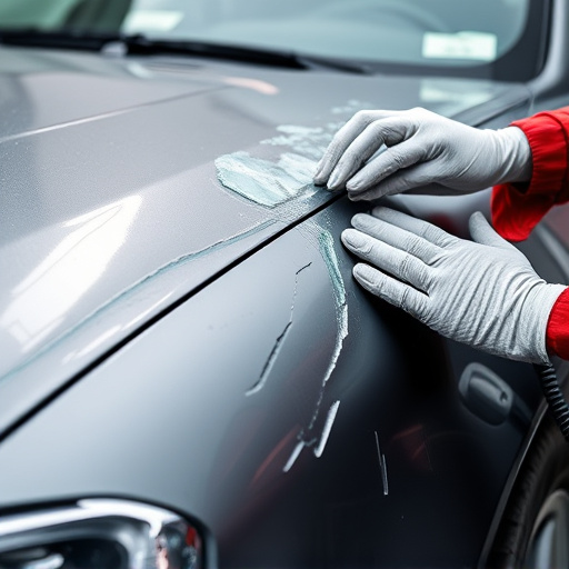 car-hail-damage-repair-640x480-71068630.jpeg
