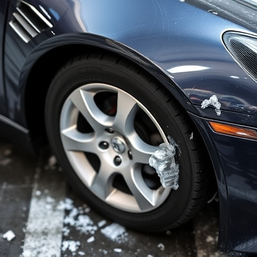 car-hail-damage-repair-640x480-7124105.jpeg