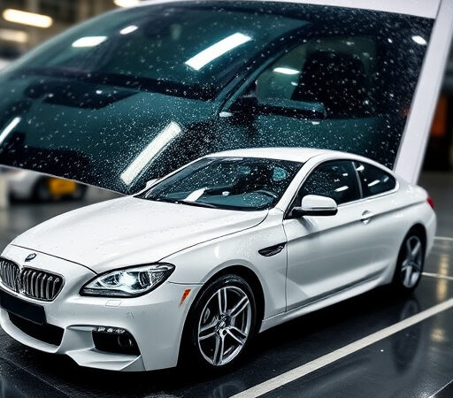 car-hail-damage-repair-640x480-71276757.jpeg