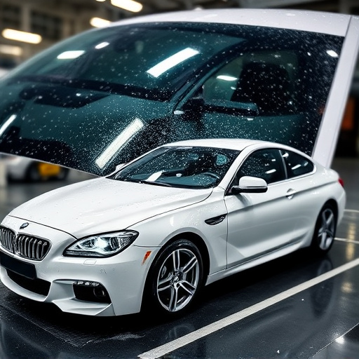 car-hail-damage-repair-640x480-71276757.jpeg