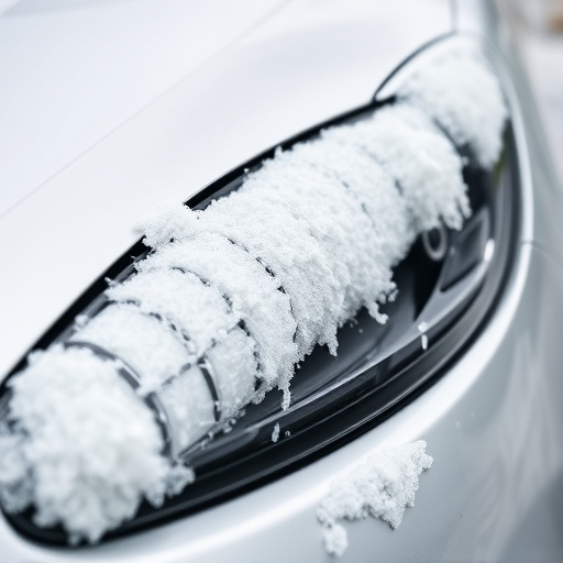 car-hail-damage-repair-640x480-71371804.jpeg