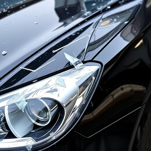 car-hail-damage-repair-640x480-71432918.jpeg