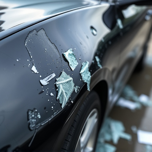 car-hail-damage-repair-640x480-71470411.jpeg
