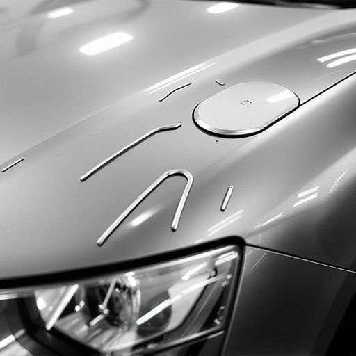 car-hail-damage-repair-640x480-71505570.jpeg