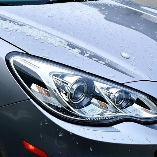 car-hail-damage-repair-640x480-71574116.jpeg