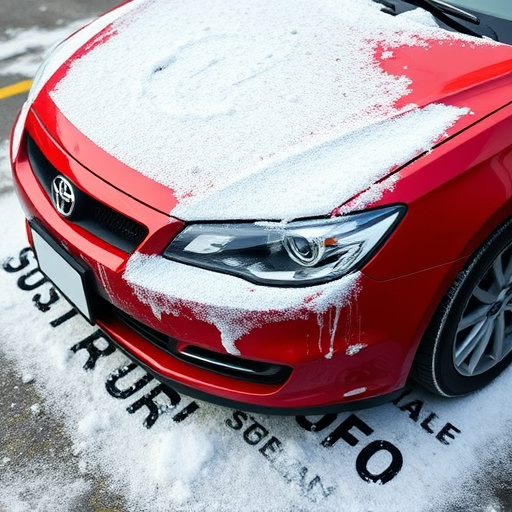 car-hail-damage-repair-640x480-715844.jpeg