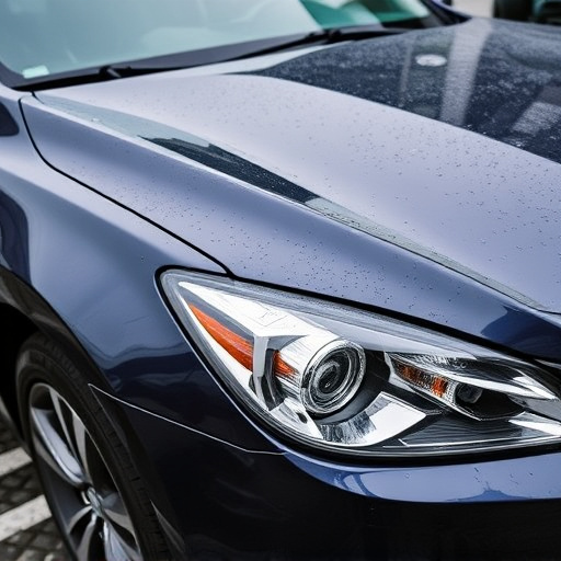 car-hail-damage-repair-640x480-71759872.jpeg