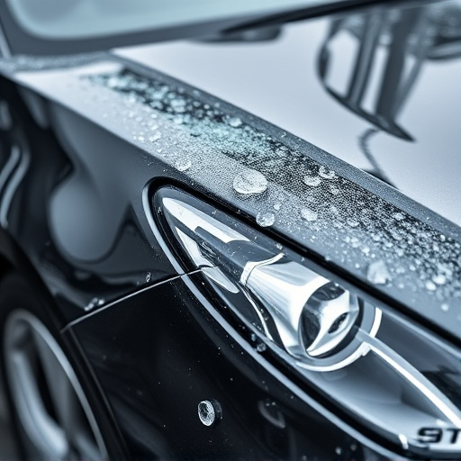 car-hail-damage-repair-640x480-71851851.jpeg