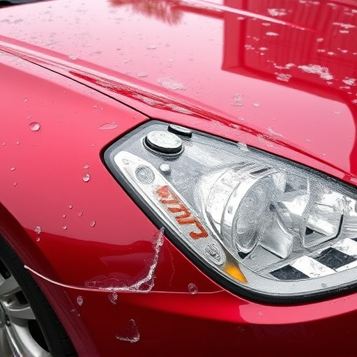 car-hail-damage-repair-640x480-71892176.jpeg