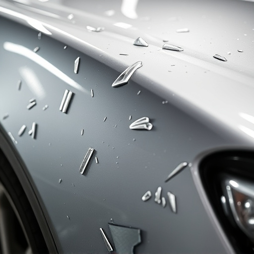 car-hail-damage-repair-640x480-71946699.jpeg