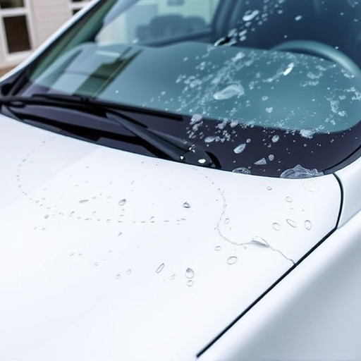 car-hail-damage-repair-640x480-72046065.jpeg