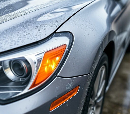 car-hail-damage-repair-640x480-72140399.jpeg