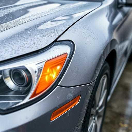 car-hail-damage-repair-640x480-72140399.jpeg