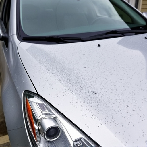 car-hail-damage-repair-640x480-7230914.jpeg
