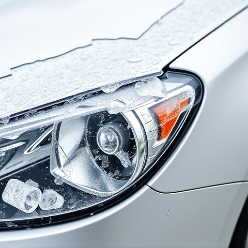 car-hail-damage-repair-640x480-72468255.jpeg