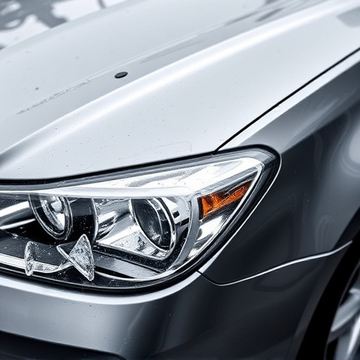 car-hail-damage-repair-640x480-72499853.jpeg