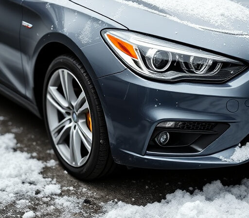 car-hail-damage-repair-640x480-72504934.jpeg