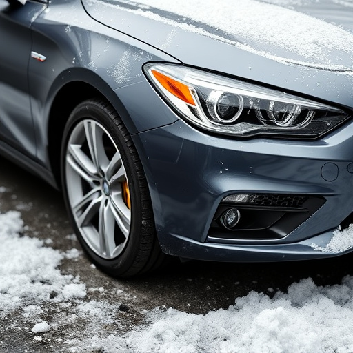 car-hail-damage-repair-640x480-72504934.jpeg