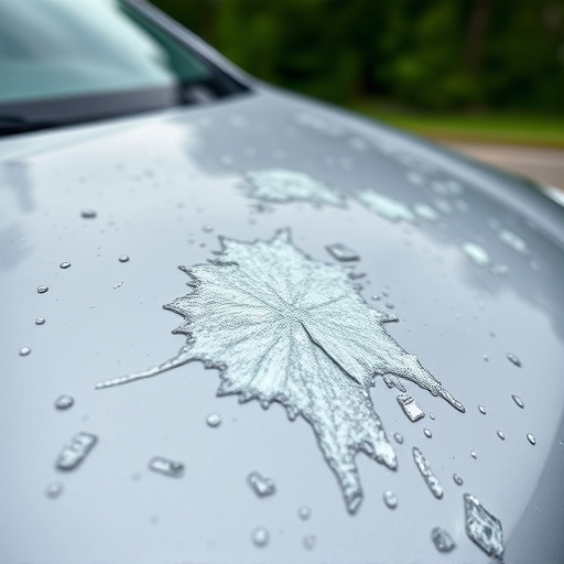 car-hail-damage-repair-640x480-72701066.jpeg