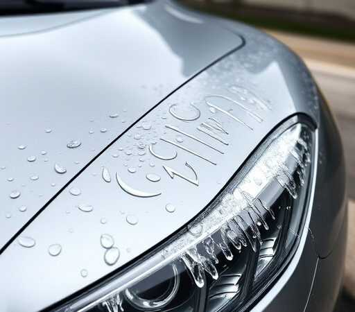 car-hail-damage-repair-640x480-72847064.jpeg