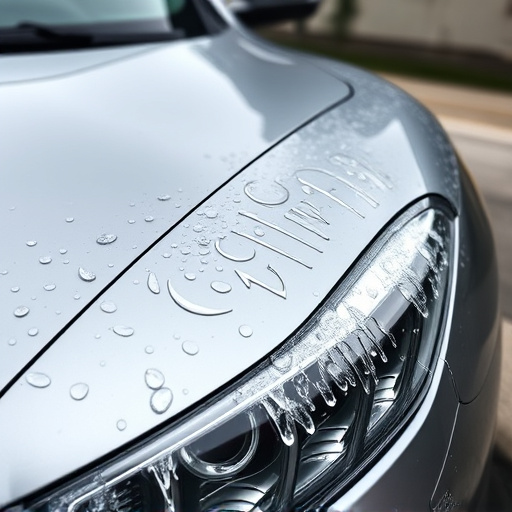 car-hail-damage-repair-640x480-72847064.jpeg