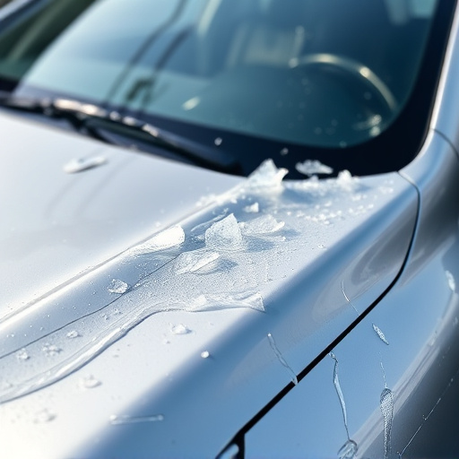 car-hail-damage-repair-640x480-7341905.jpeg