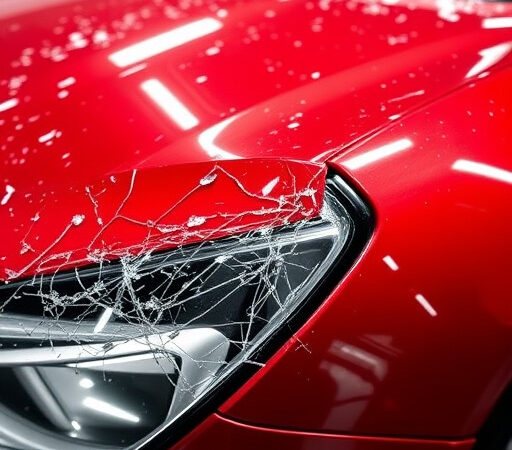 car-hail-damage-repair-640x480-73454465.jpeg