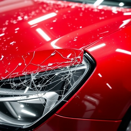 car-hail-damage-repair-640x480-73454465.jpeg