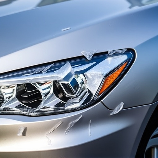 car-hail-damage-repair-640x480-73893144.jpeg