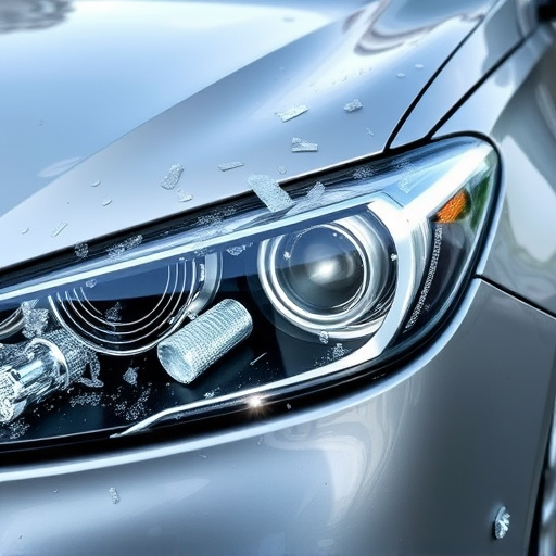 car-hail-damage-repair-640x480-74054180.jpeg