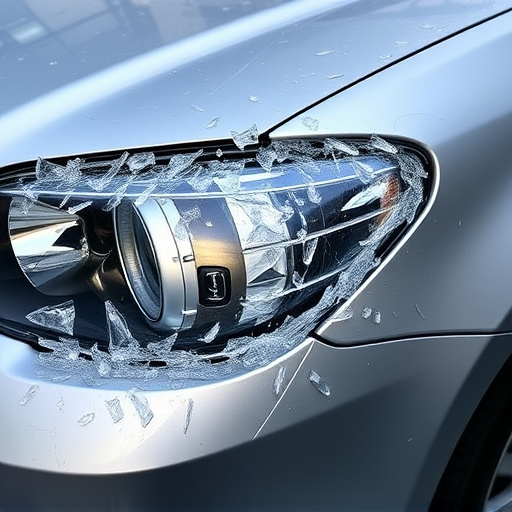 car-hail-damage-repair-640x480-74057601.jpeg