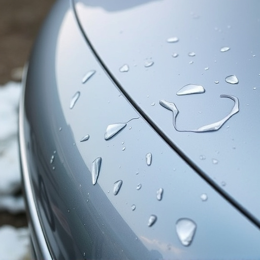 car-hail-damage-repair-640x480-7415627.jpeg