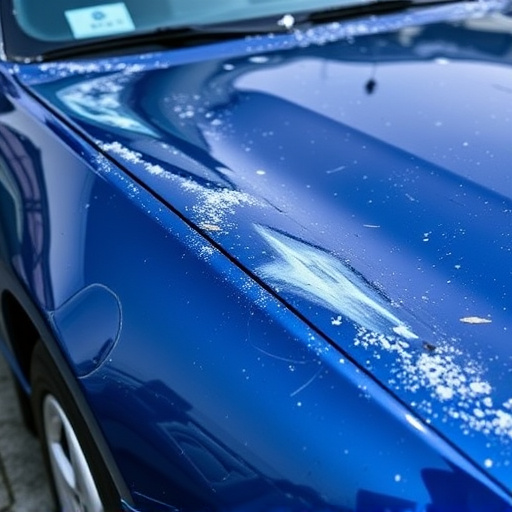 car-hail-damage-repair-640x480-74228016.jpeg