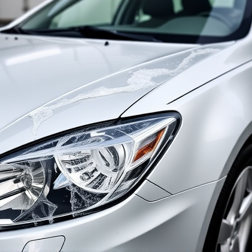 car-hail-damage-repair-640x480-74330850.jpeg