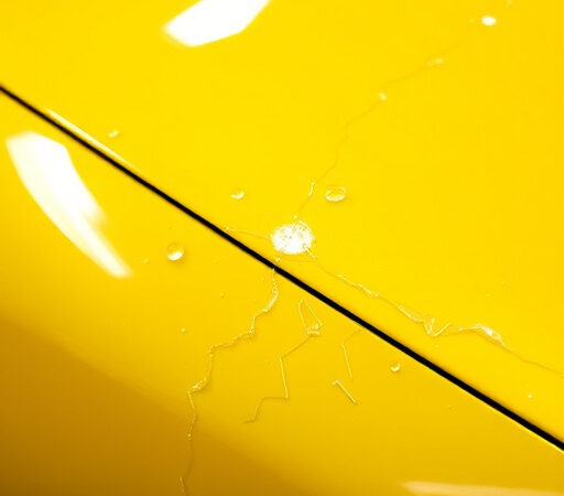 car-hail-damage-repair-640x480-74516642.jpeg