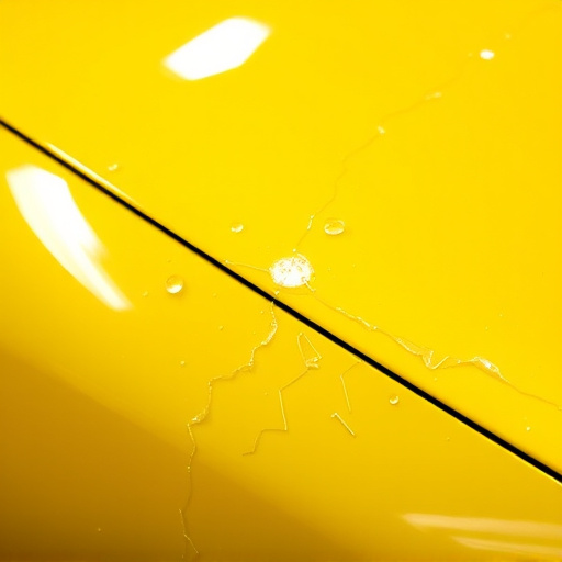 car-hail-damage-repair-640x480-74516642.jpeg