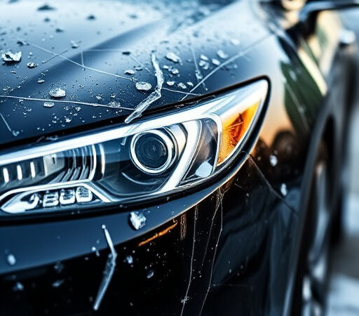 car-hail-damage-repair-640x480-74712546.jpeg