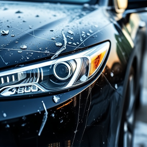 car-hail-damage-repair-640x480-74712546.jpeg